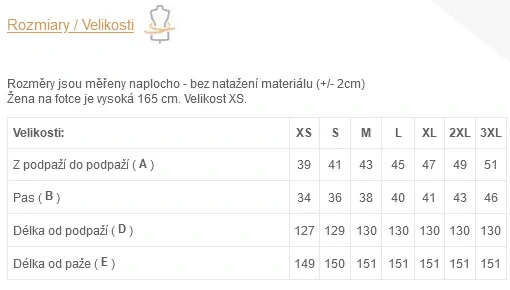 Numoco 411-2 CRYSTAL třpytivé dlouhé šaty s výstřihem - červená XS/ S/ M/ L/ XL/ 2XL/ 3XL (SKLADEM: S / M / 3XL)