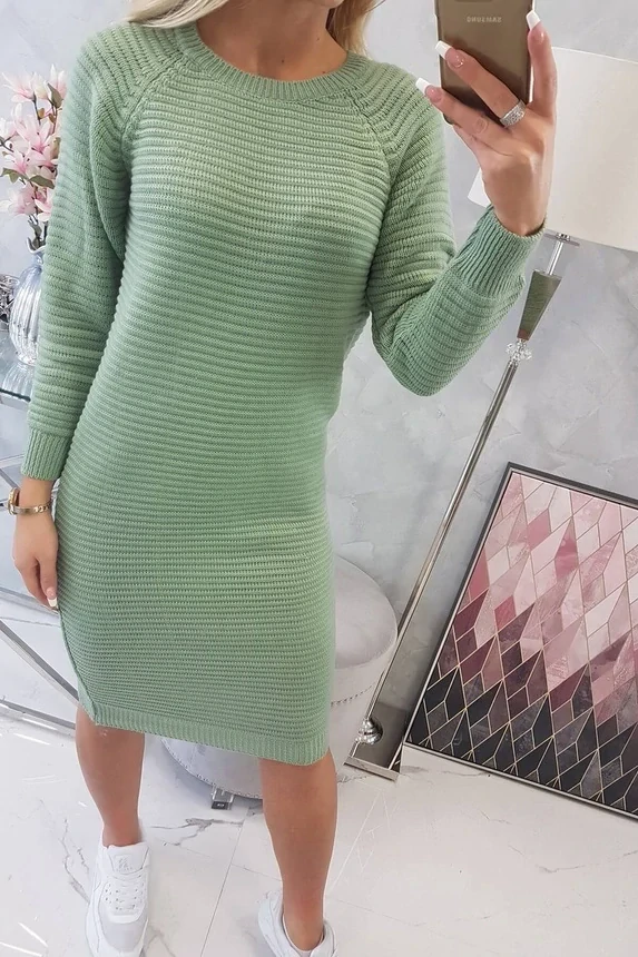 Dámská halenka mušelínová 10068-4 žlutá UNI M/L/XL + náhrdelník zdarma jako dárek